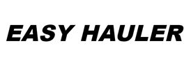 Easy Hauler
