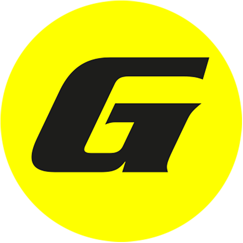 gator