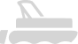 Pontoons Logo
