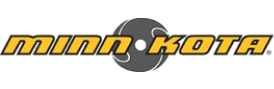 minn kota