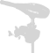 Trolling Motors Logo